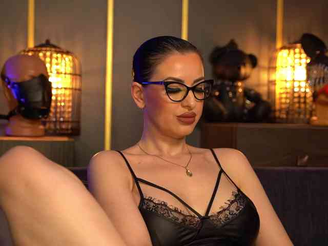 KellyKent webcam