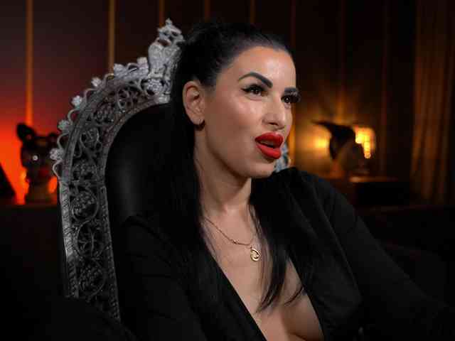 KellyKent webcam