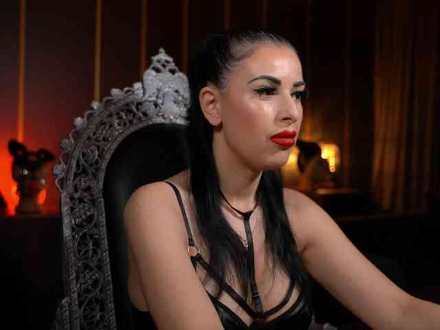 KellyKent webcam