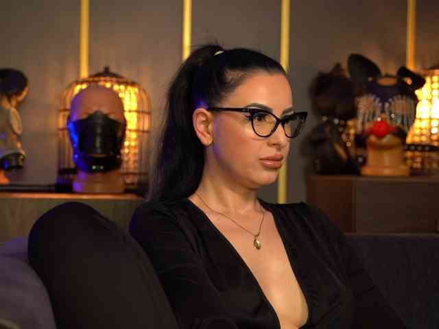 KellyKent webcam