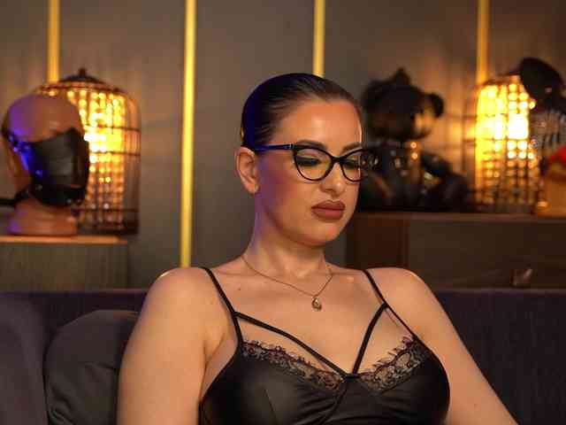KellyKent webcam