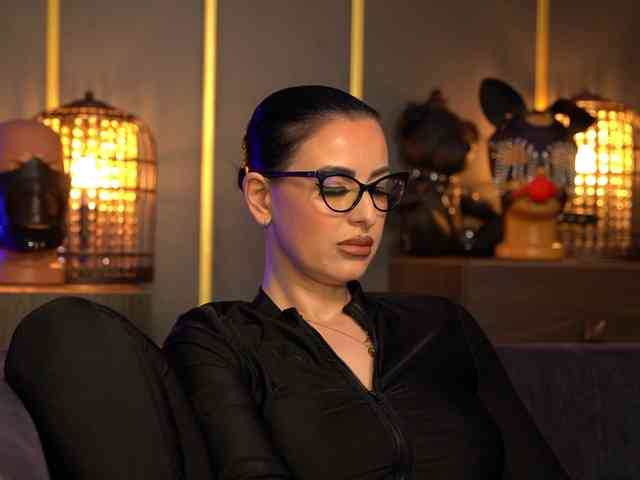 KellyKent webcam