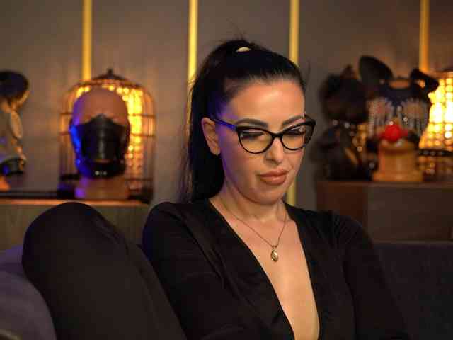 KellyKent webcam