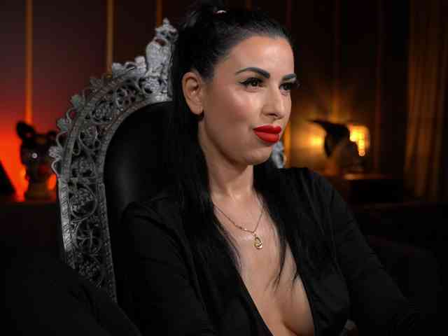 KellyKent webcam