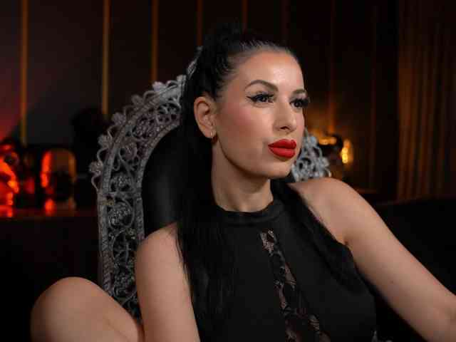 KellyKent webcam