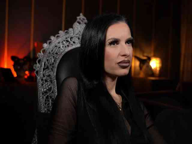 KellyKent webcam