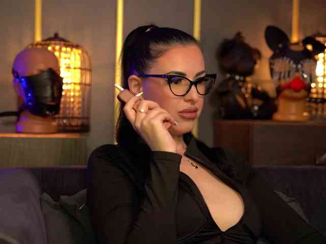 KellyKent webcam