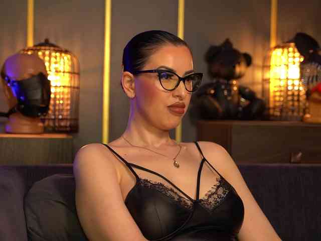 KellyKent webcam