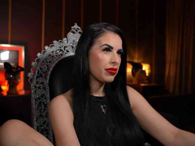 KellyKent webcam