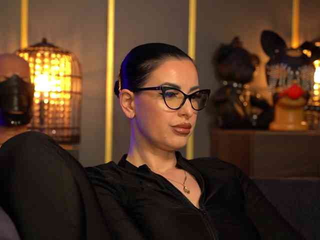 KellyKent webcam
