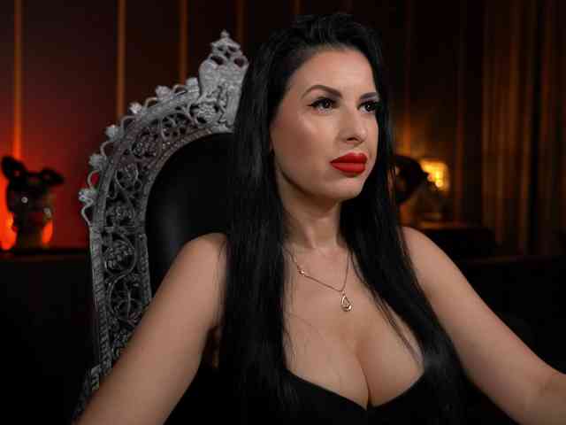 KellyKent webcam