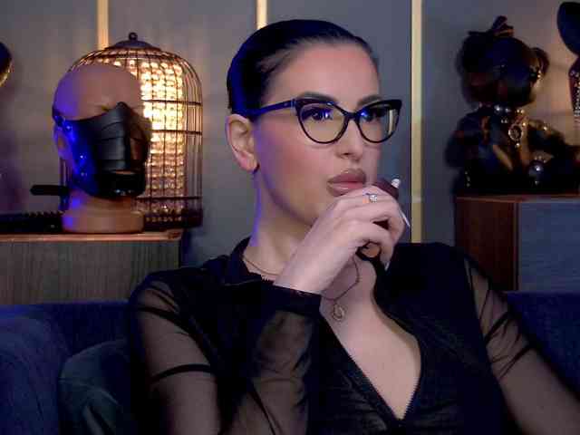 KellyKent webcam