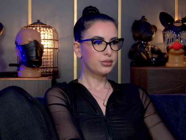KellyKent webcam