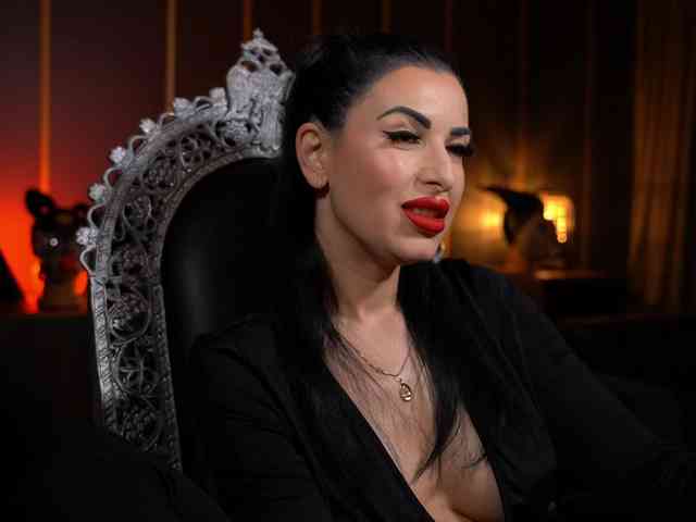 KellyKent webcam