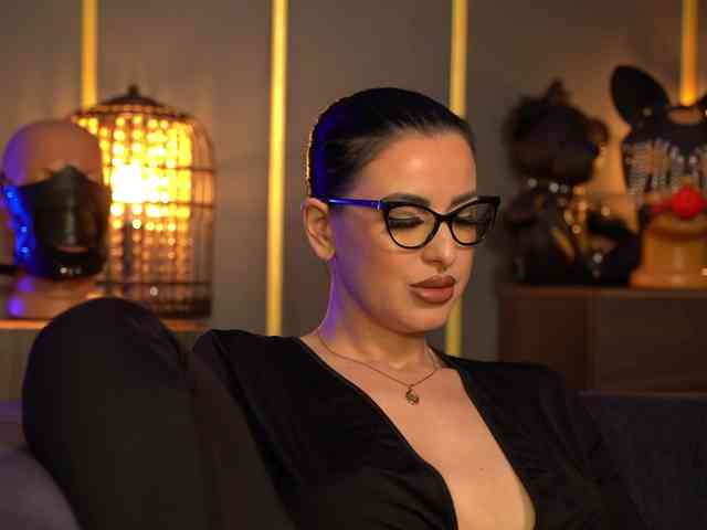 KellyKent webcam