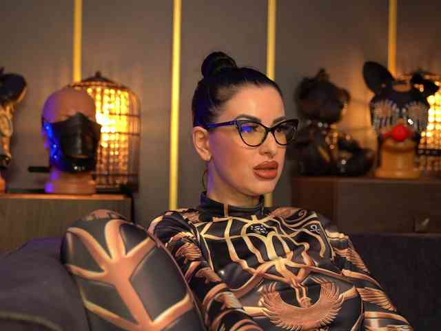 KellyKent webcam