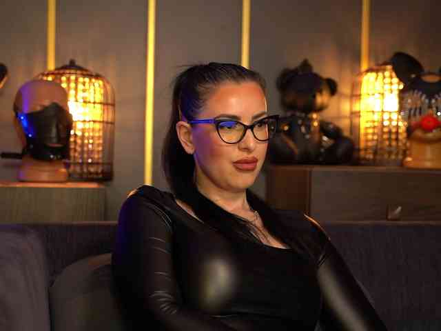 KellyKent webcam