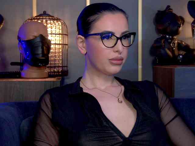 KellyKent webcam