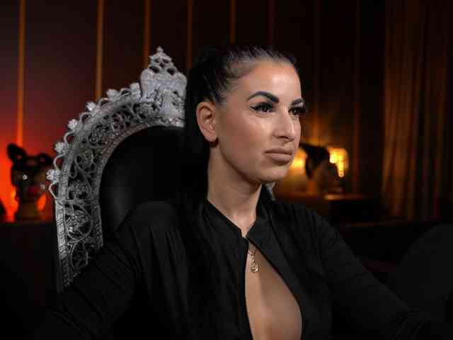 KellyKent webcam