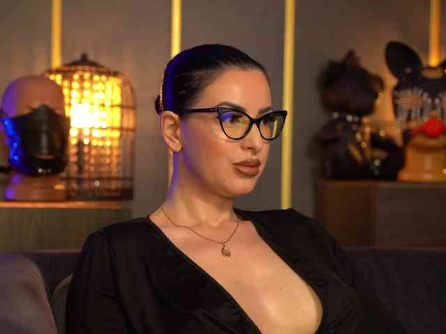 KellyKent webcam