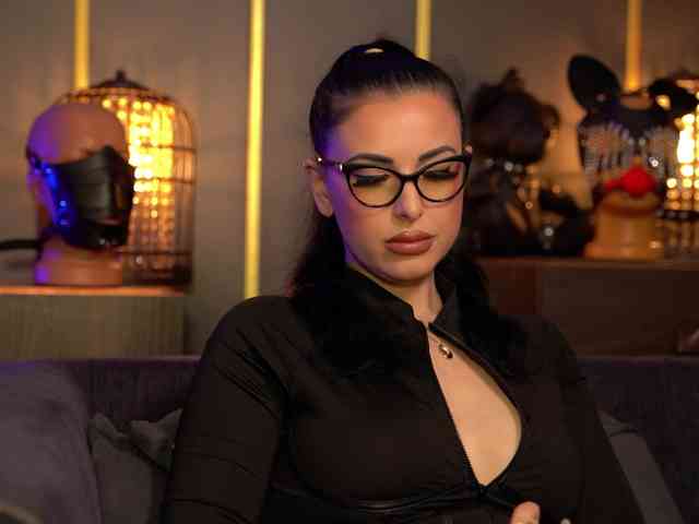 KellyKent webcam