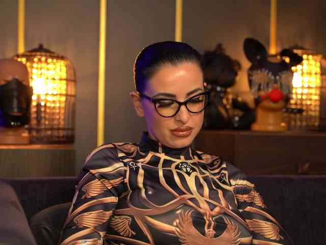 KellyKent webcam