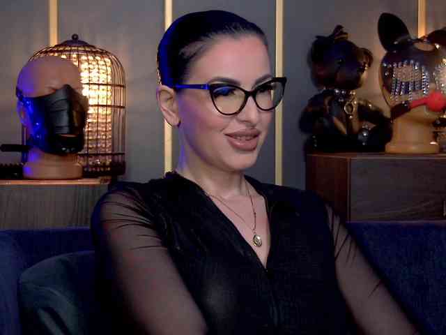 KellyKent webcam