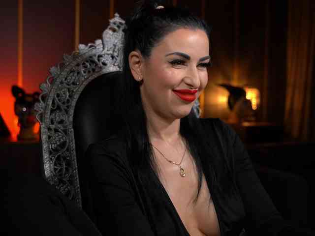 KellyKent webcam