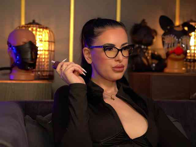 KellyKent webcam