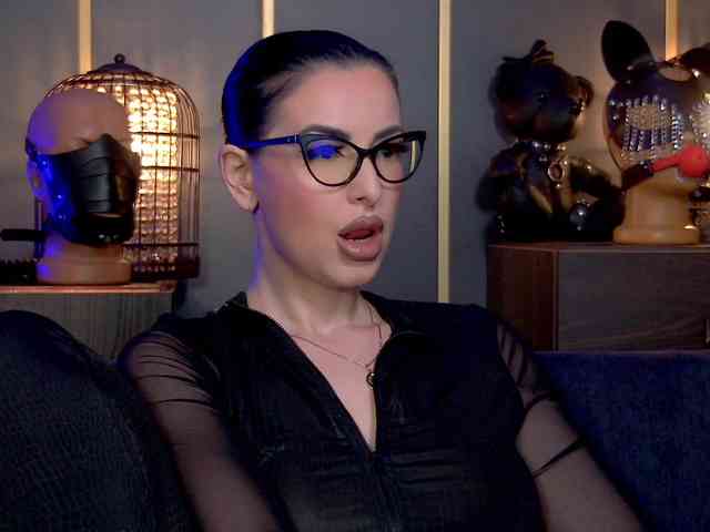 KellyKent webcam