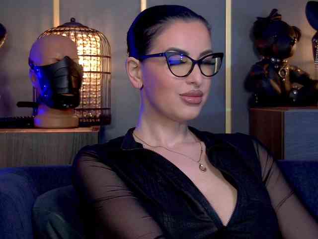 KellyKent webcam