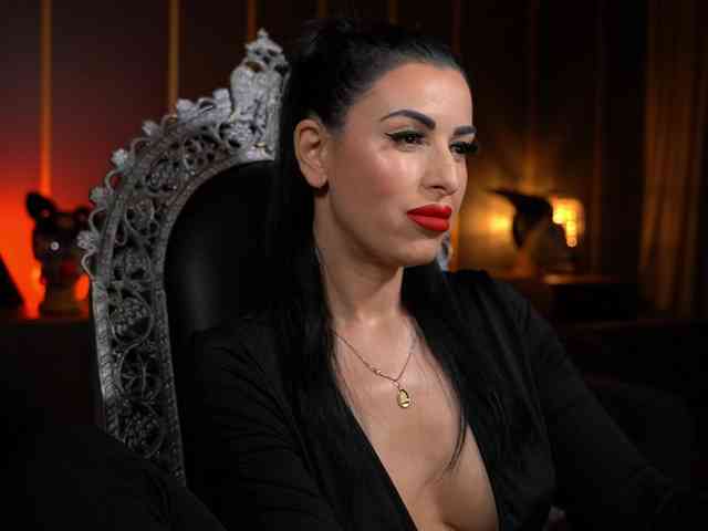 KellyKent webcam