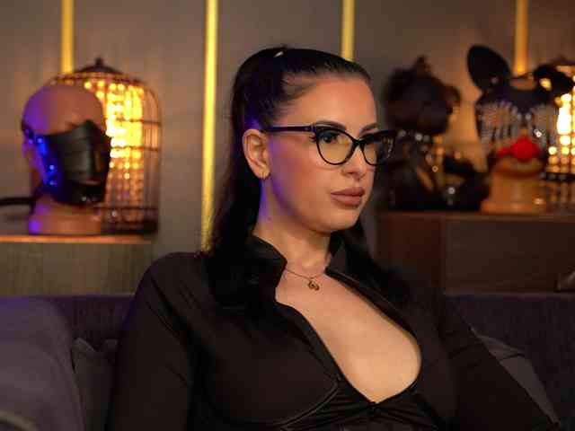 KellyKent webcam