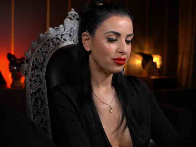 KellyKent webcam