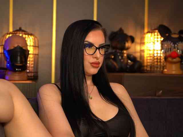 KellyKent