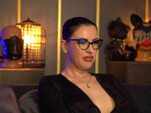 KellyKent webcam