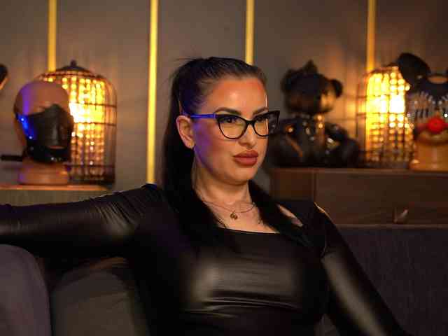 KellyKent webcam