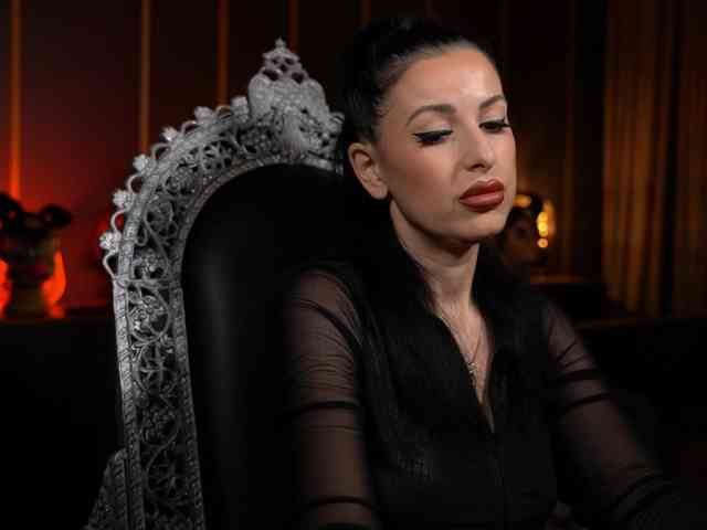 KellyKent webcam