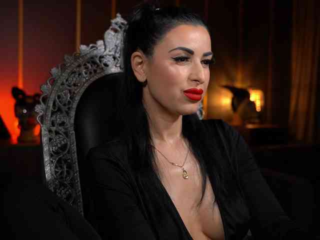 KellyKent webcam