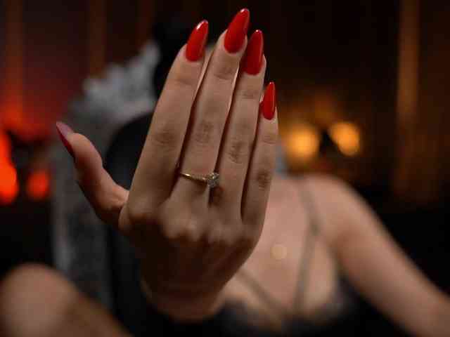 KellyKent webcam