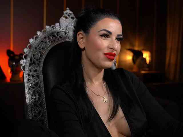 KellyKent webcam