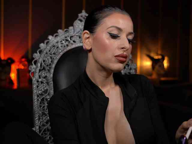 KellyKent webcam