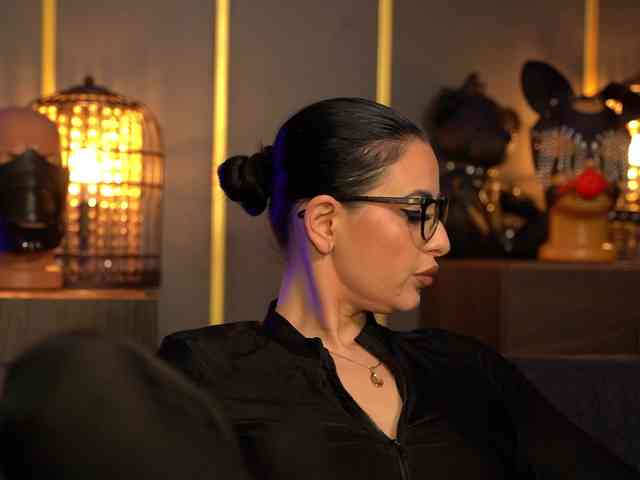 KellyKent webcam