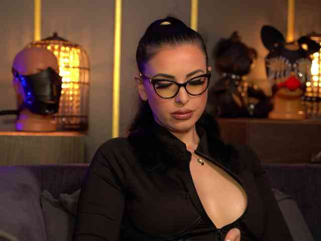 KellyKent webcam