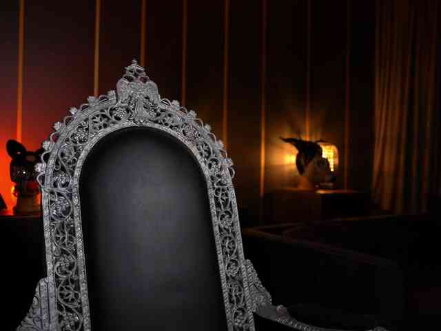 KellyKent webcam