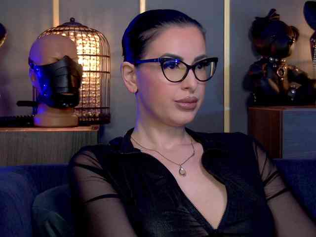 KellyKent webcam