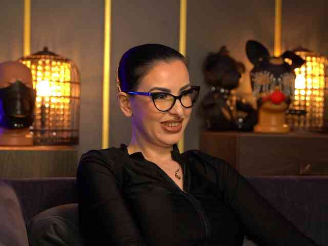 KellyKent webcam