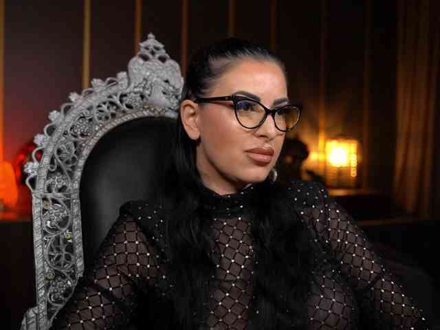KellyKent webcam