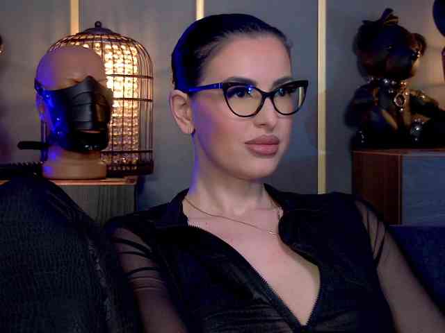 KellyKent webcam