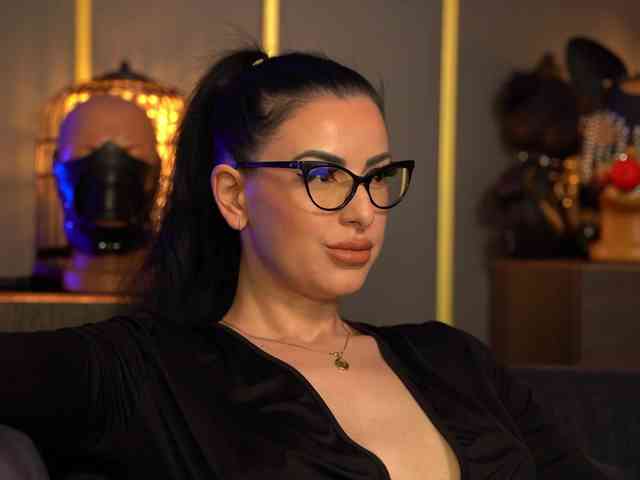 KellyKent webcam